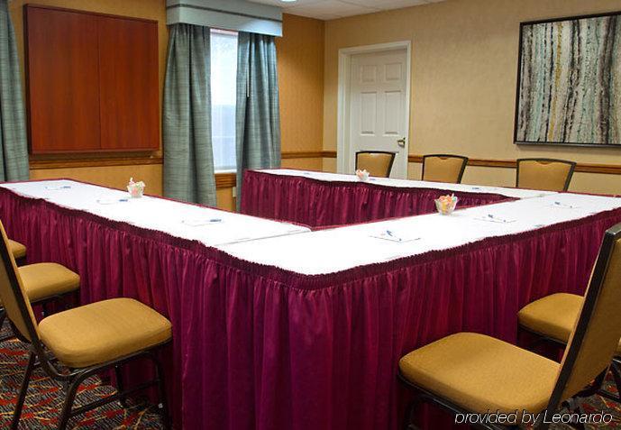 Residence Inn By Marriott Lake Norman Huntersville Zařízení fotografie