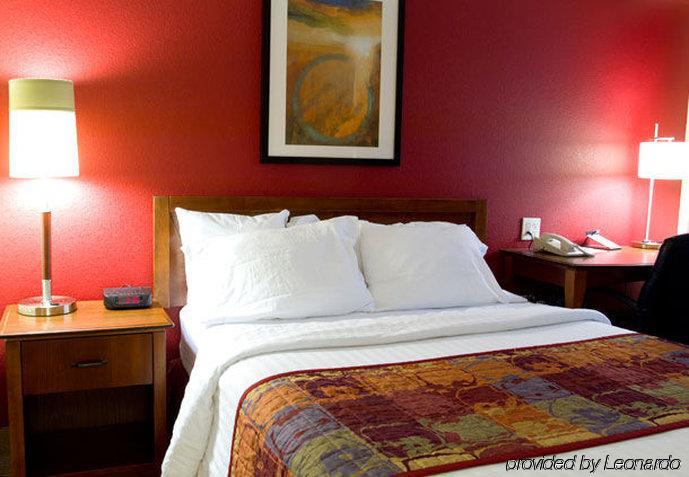 Residence Inn By Marriott Lake Norman Huntersville Pokoj fotografie
